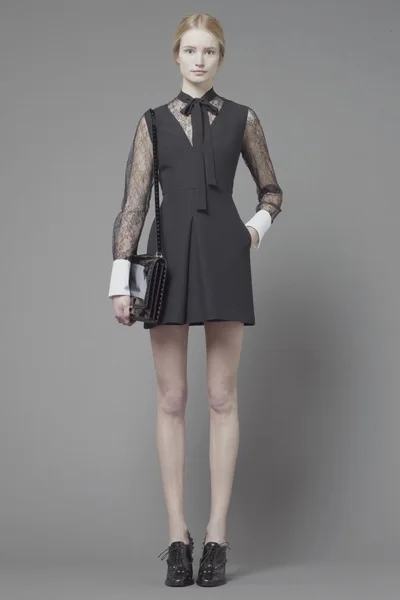 Look 34